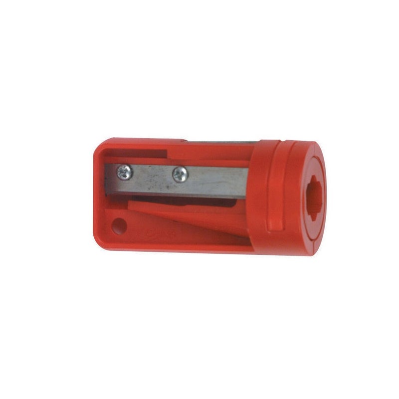 Kapro 275S Sharpener and 3 Pencil Set - Image 5